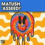 Artwork for "ASSEED!"