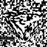 Portada para "Casualty"