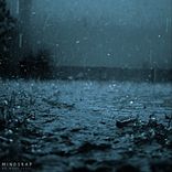 Artwork for "No More Tears"