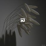 Artwork voor "Memento Mori"