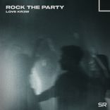 Artwork for "Rock the Party"