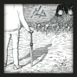 Trying to Manage His Memories Precisely