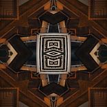 Portada para "Nimms"