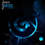 Artwork voor "Abyss"