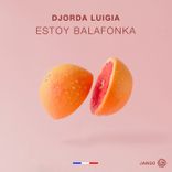 Artwork voor "Estoy Balafonka"