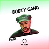 Artwork for "Booty Gang"