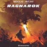 Ragnarok