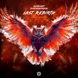 Last Rebirth