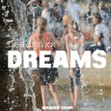 Artwork voor "Dreams"