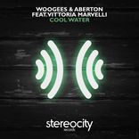 Artwork for "Cool Water"