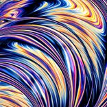 Artwork für "Por Do Sol"