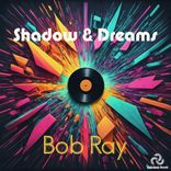 Artwork voor "Shadow & Dream"