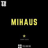 Artwork for "Mihaus"