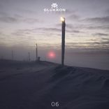 Portada para "Still Here"