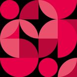 Artwork for "In My Mind"