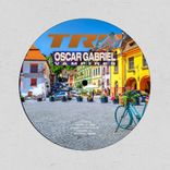 Artwork voor "VAMPIRES"