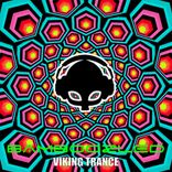 Artwork for "Bamboozled"