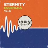 Artwork for "Eternity Essentials, Vol. 6"