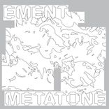 Artwork for "Metatone"