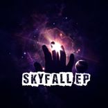 Portada para "Skyfall EP"