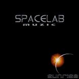 Artwork voor "Sunrise"