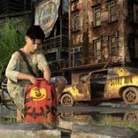 Artwork for "Young Man"