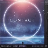 Artwork for "Contact"