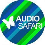 Artwork for "You Know What / Move on You"