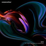 Artwork for "All Night / I'll Take You Somewhere"