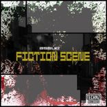 Artwork for "Fiction Scene"
