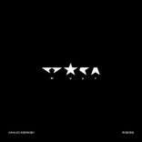 Artwork for "Reborn"