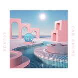 Artwork for "Changing Lanes"