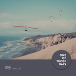 Artwork für "About Your Love"