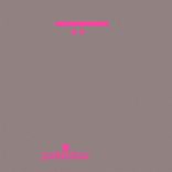 Portada para "Dirt (Evan Hatfield Remix)"