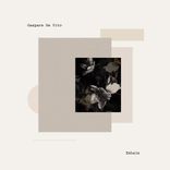 Portada para "Exhale"