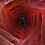 Artwork for "Red Moon"