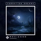 Artwork voor "Gondwana"