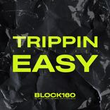 Artwork for "Trippin / Easy"