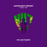 Portada para "Tribal Trip"