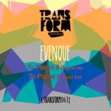 Artwork for "To Planet 9"