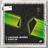 Artwork for "Broken"