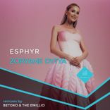 Artwork for "Zoryane Dytya"