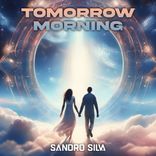 Artwork for "Tomorrow Morning"