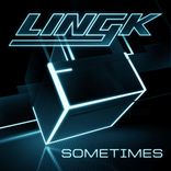 Portada para "Sometimes"