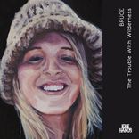 Artwork for "The Trouble with Wilderness"