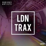 Portada para "LDN Trax 2019"