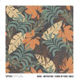 Artwork for "Motivation"