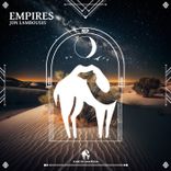 Empires
