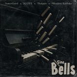 Artwork for "Sine Bells"