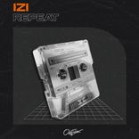 Artwork für "Replay"